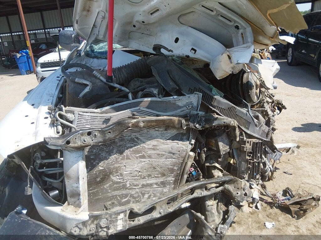 1C6RR6FG7MS503577 2021 RAM 1500 CLASSIC photo no. 10