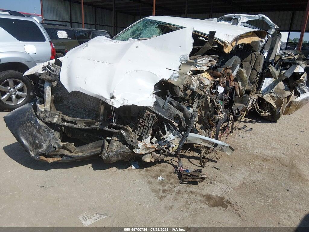 1C6RR6FG7MS503577 2021 RAM 1500 CLASSIC photo no. 2