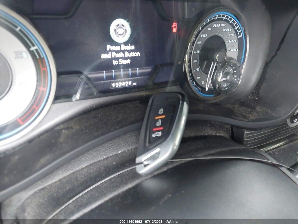 3C63RRPL6MG672340 2021 RAM 3500 photo no. 10