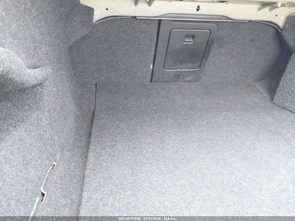 YV1A22ML5H1001823 2017 VOLVO S90 photo no. 12
