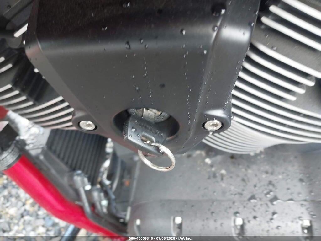 5VPGB36N8G3048112 2016 VICTORY MOTORCYCLES VEGAS photo no. 11