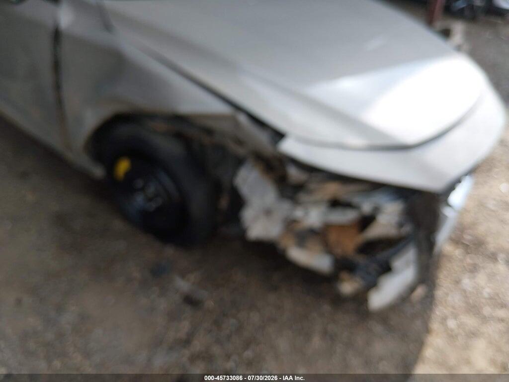 3MZBPABM5RM407930 2024 MAZDA MAZDA3 photo no. 6