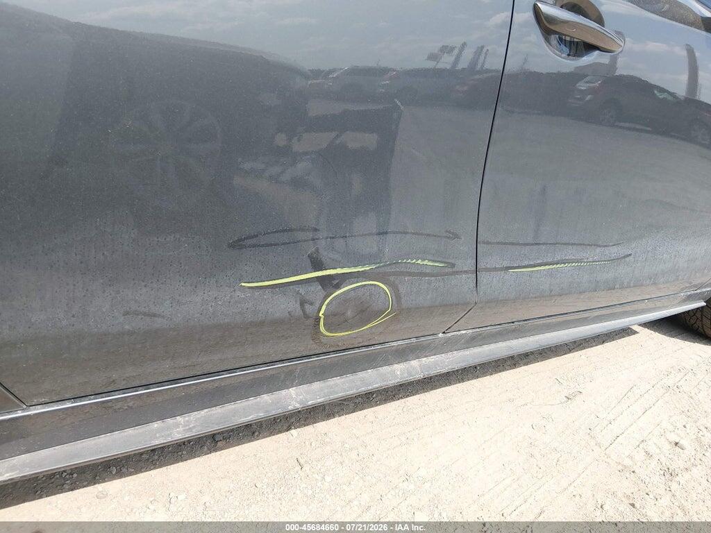 3MZBPABM7RM436765 2024 MAZDA MAZDA3 photo no. 6