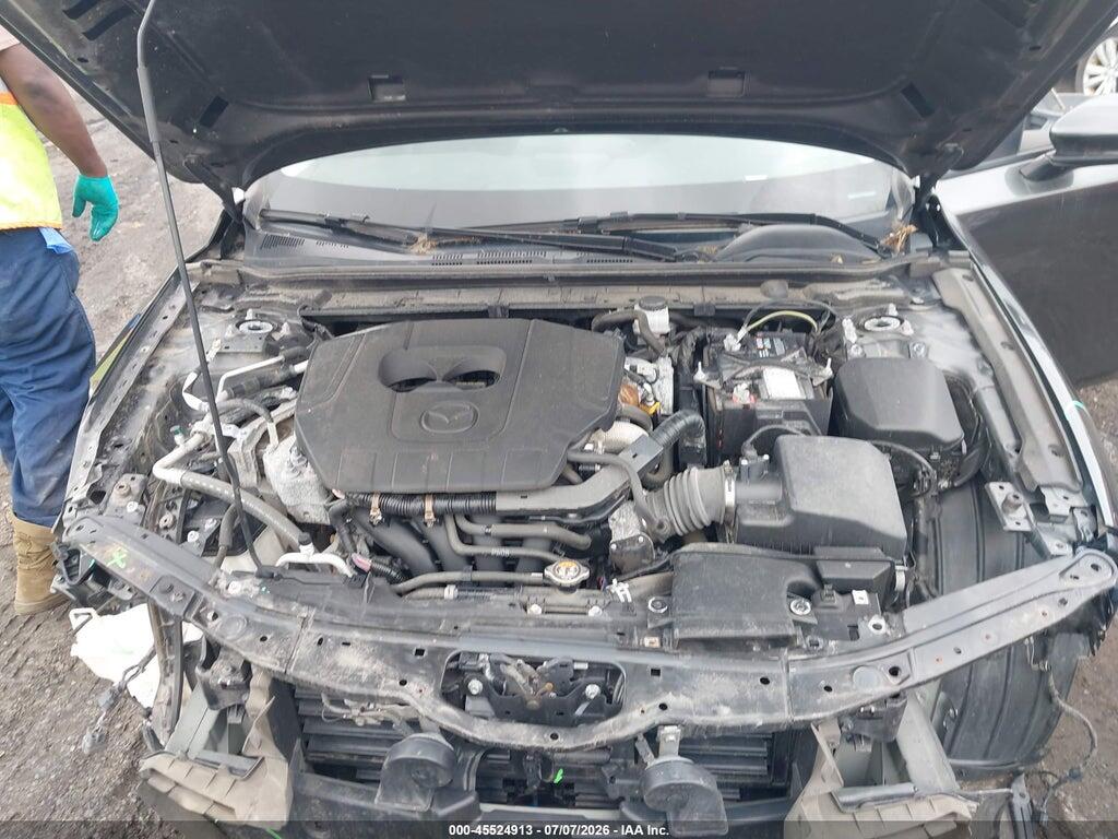 3MZBPACM2RM424456 2024 MAZDA MAZDA3 photo no. 10