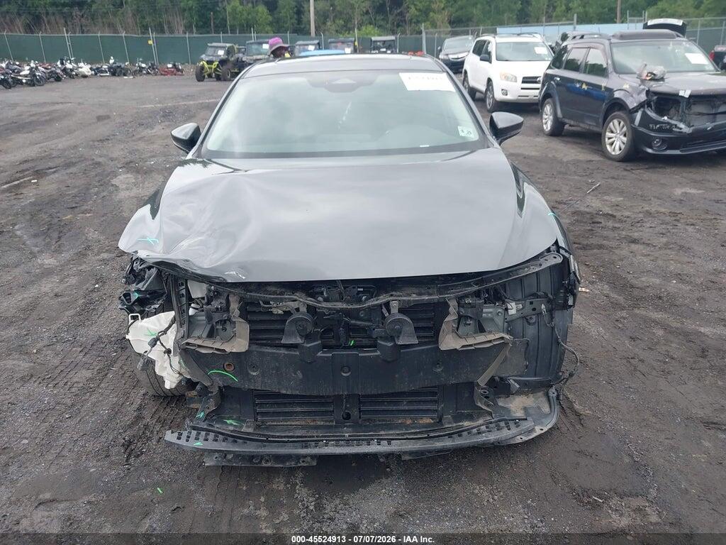 3MZBPACM2RM424456 2024 MAZDA MAZDA3 photo no. 12