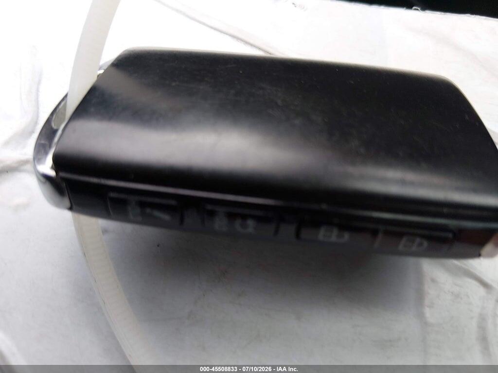 3MZBPABM2RM417024 2024 MAZDA MAZDA3 photo no. 11