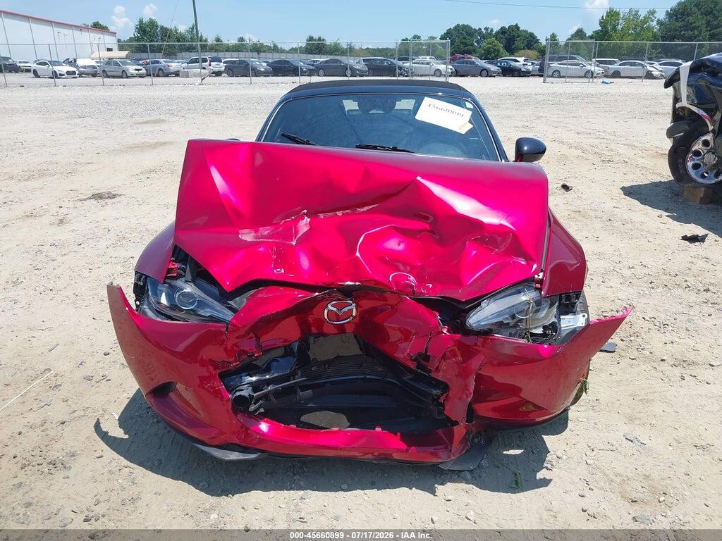JM1NDAB75R0606997 2024 MAZDA MX-5 MIATA photo no. 12