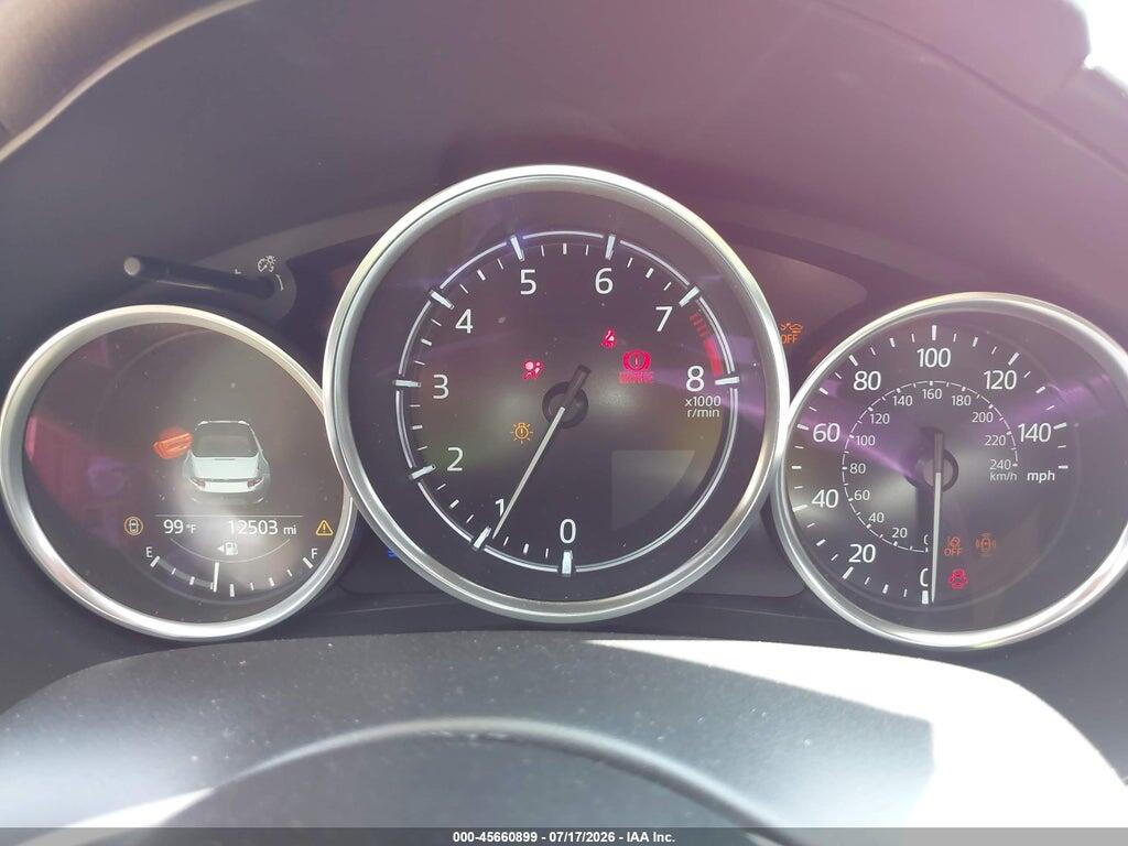 JM1NDAB75R0606997 2024 MAZDA MX-5 MIATA photo no. 7