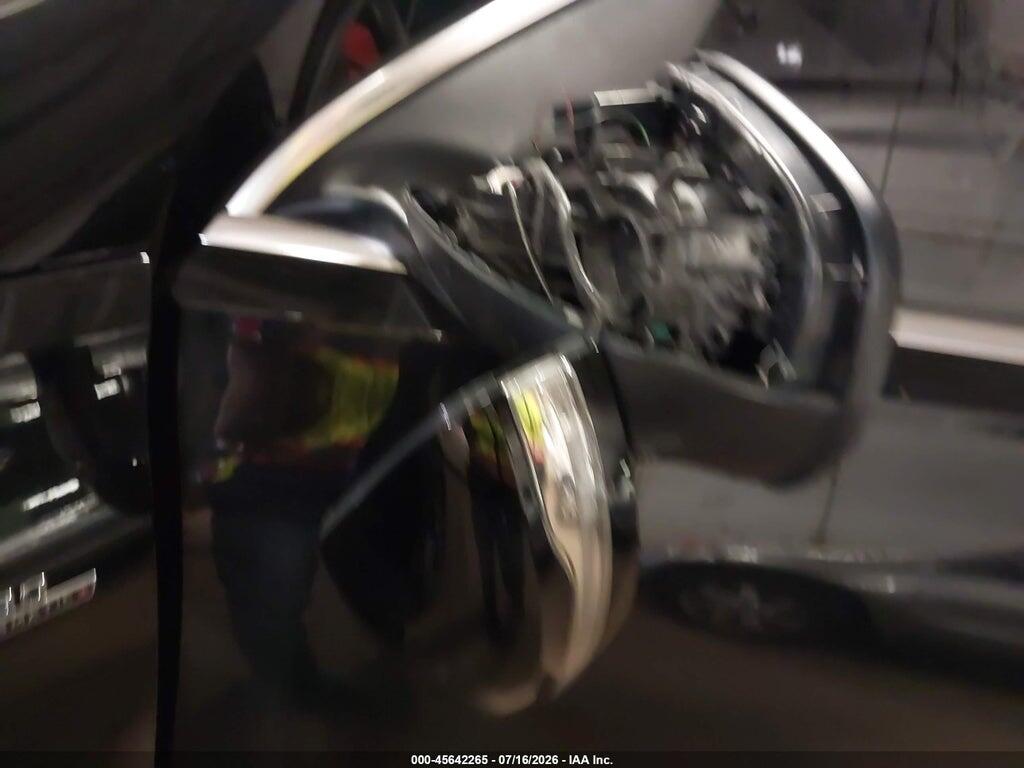 4JGFB6BB2RB025002 2024 MERCEDES-BENZ AMG GLE 53 photo no. 6