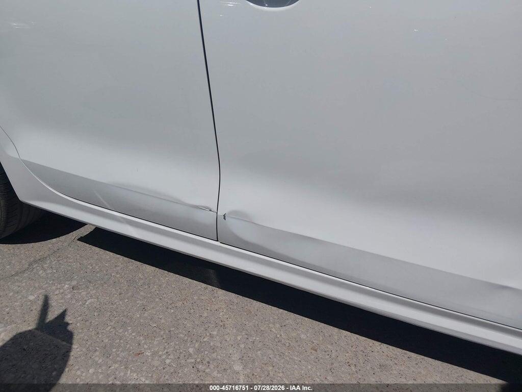 3VWLL7AJ0BM087304 2011 VOLKSWAGEN JETTA photo no. 12