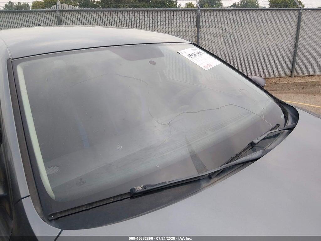 3VWD67AJ5GM267025 2016 VOLKSWAGEN JETTA photo no. 6