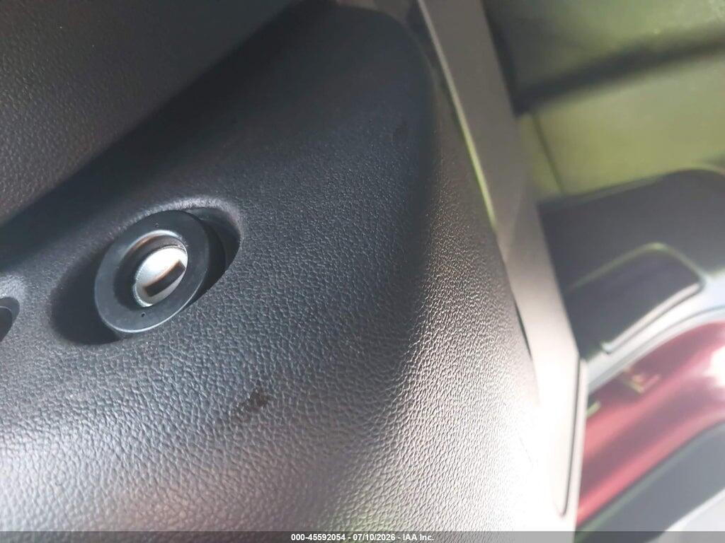 3VW267AJ4GM250627 2016 VOLKSWAGEN JETTA photo no. 11