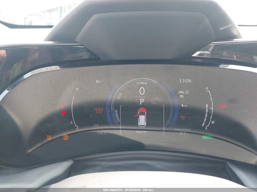 2T2GKCEZ4SC055346 2025 LEXUS NX 350H photo no. 7
