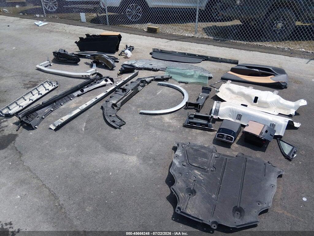 2T2BAMCA6SC112114 2025 LEXUS RX 350 photo no. 12