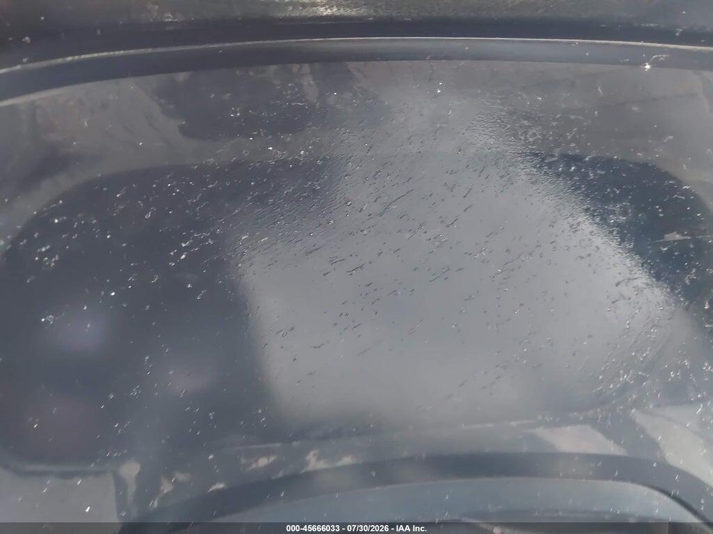 2T2BBMCA5SC087915 2025 LEXUS RX 350H photo no. 7
