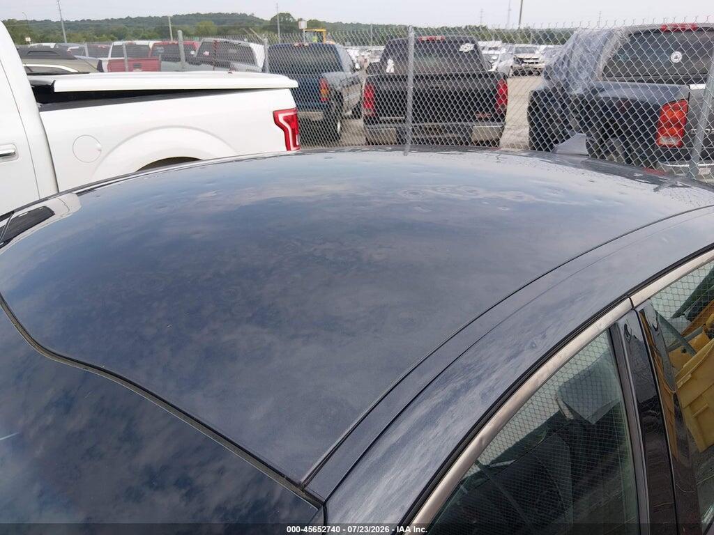 KNAE35LD6N6112974 2022 KIA STINGER photo no. 6