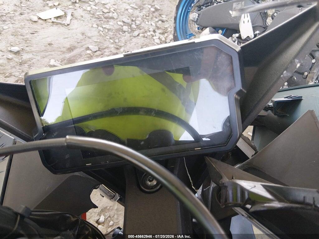 MD2JYJ404NC216611 2022 KTM 390 photo no. 7