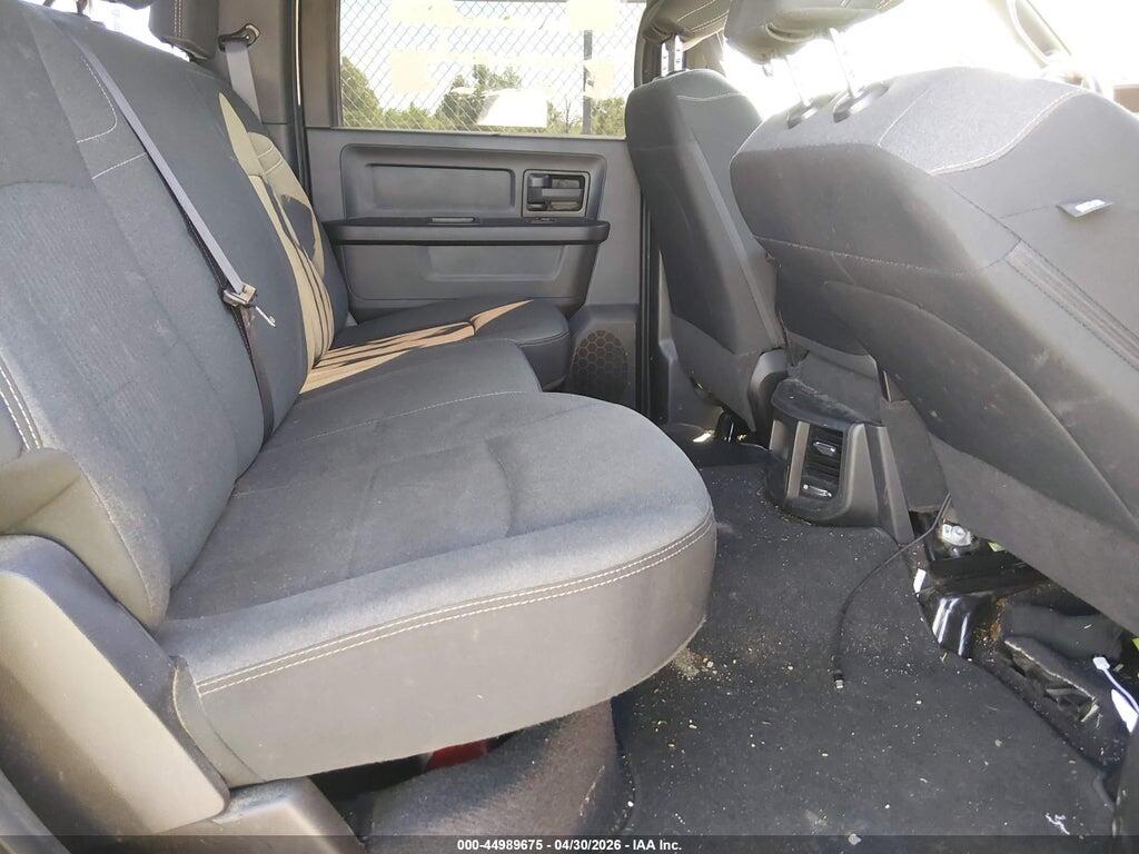 3C63RRGLXMG667237 2021 RAM 3500 photo no. 7