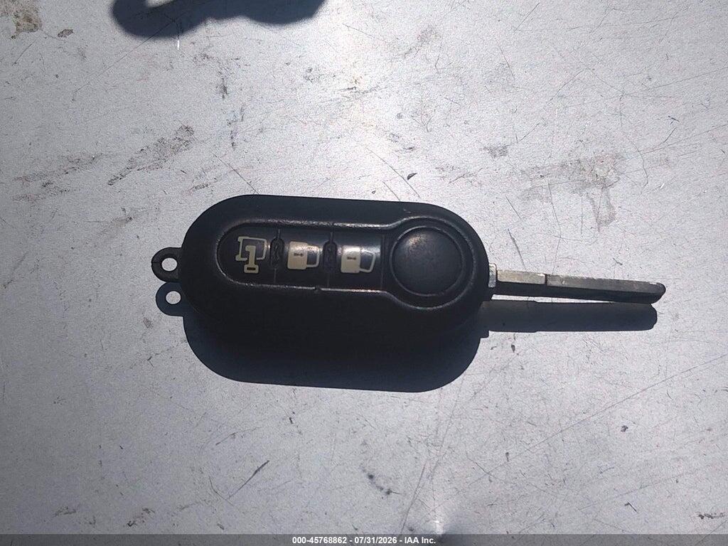 3C6LRVCG9ME531856 2021 RAM PROMASTER 2500 photo no. 11