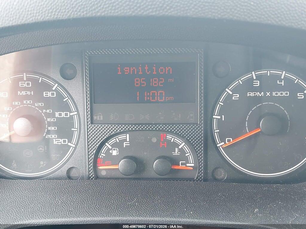 3C6LRVDG0ME555574 2021 RAM PROMASTER 2500 photo no. 7