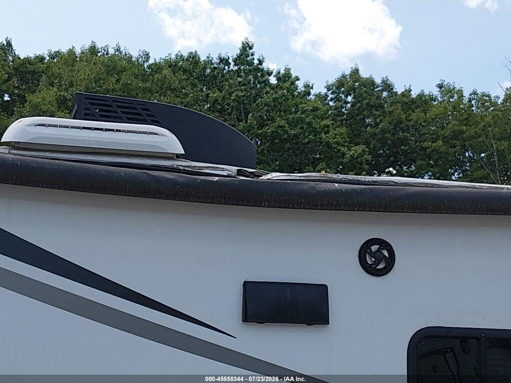 59CCC3626ML003499 2021 RIVERSIDE TRAVEL TRAILER photo no. 6