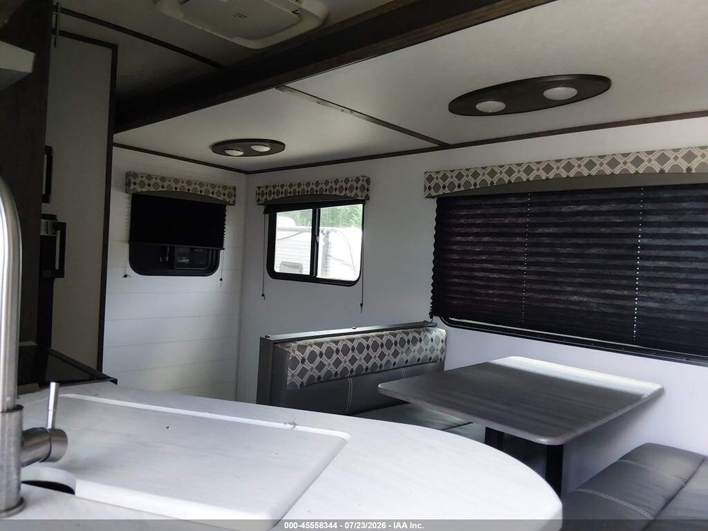59CCC3626ML003499 2021 RIVERSIDE TRAVEL TRAILER photo no. 8