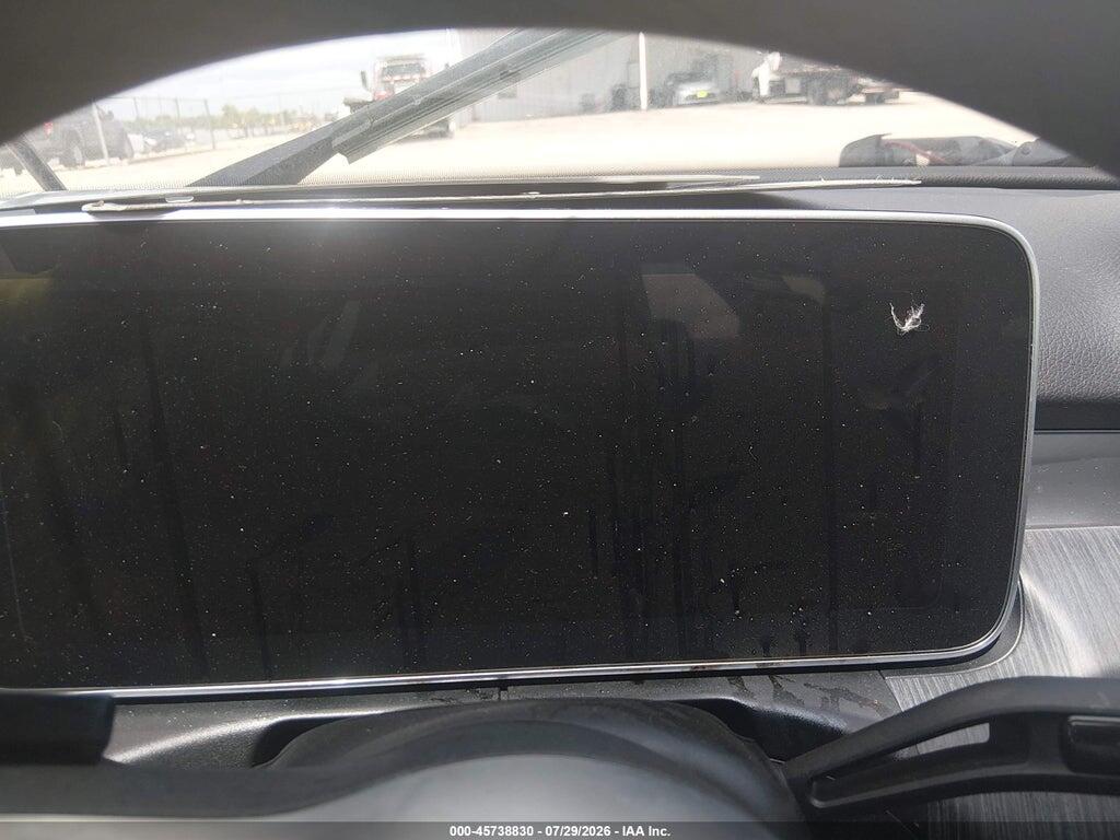 W1KAF4GB5RR231556 2024 MERCEDES-BENZ C 300 photo no. 7
