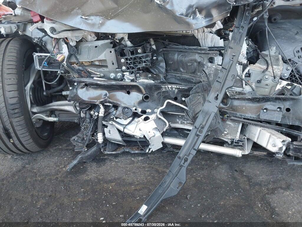 W1KEG2CB6RF048113 2024 MERCEDES-BENZ EQE 500 photo no. 6