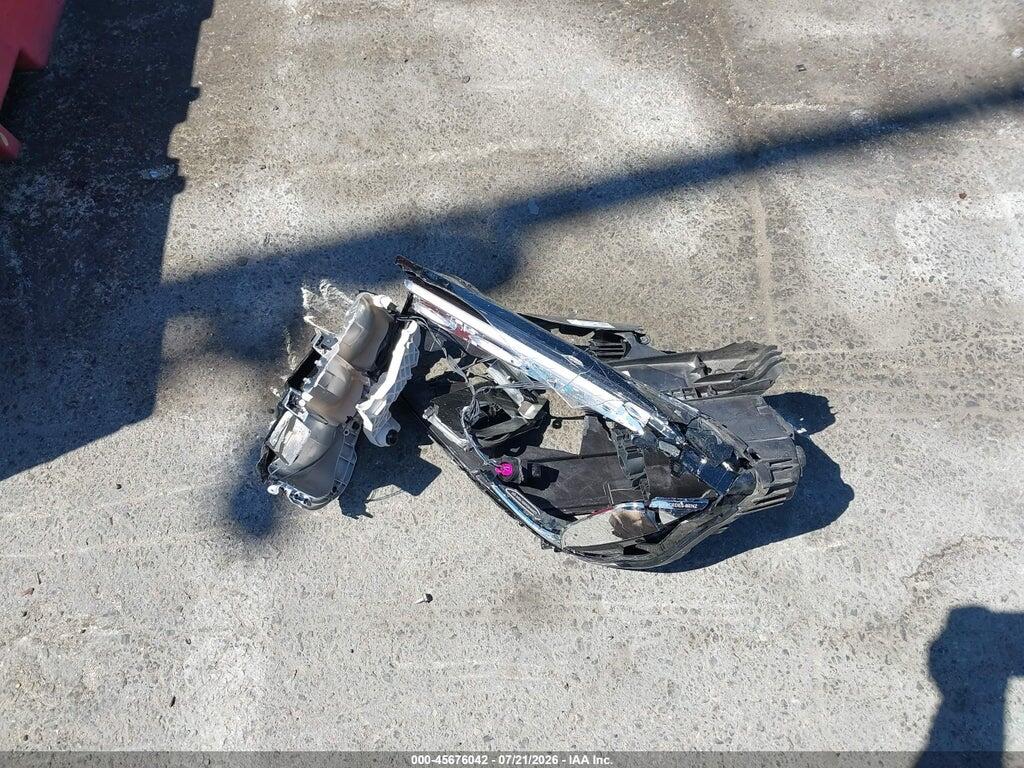 4JGFB4FB4RB029664 2024 MERCEDES-BENZ GLE 350 photo no. 12
