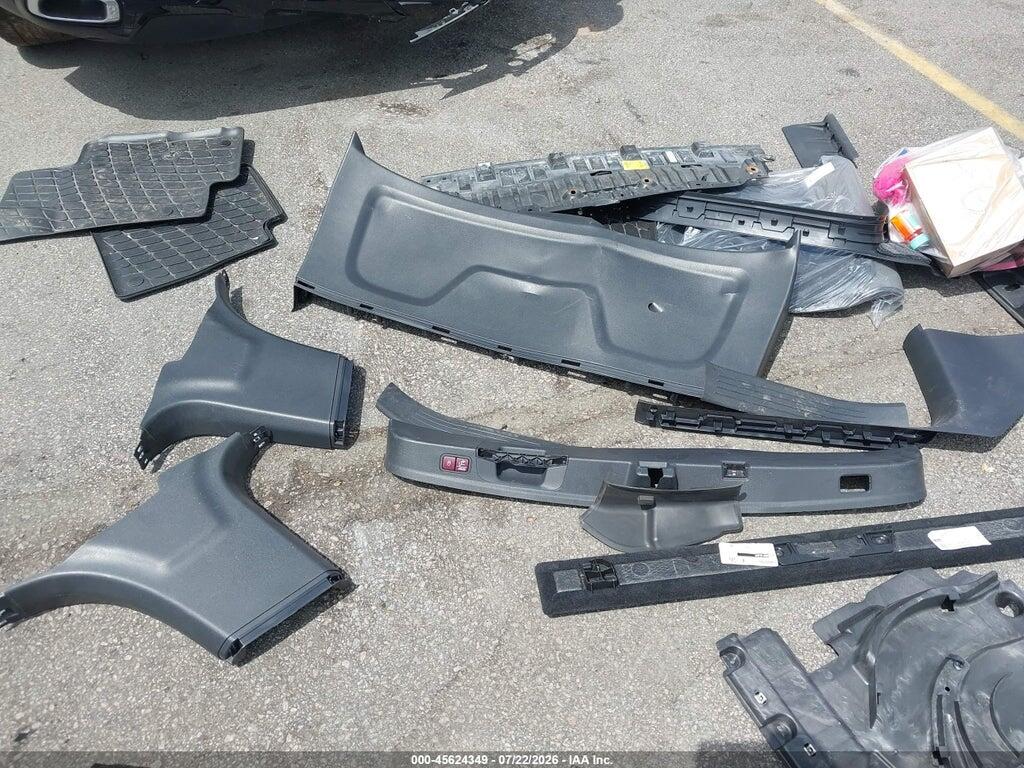 4JGFB4FB4RB177474 2024 MERCEDES-BENZ GLE 350 photo no. 12