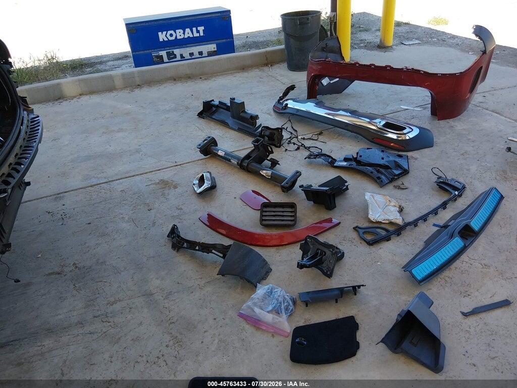 4JGFB5KE2RB133298 2024 MERCEDES-BENZ GLE 450 photo no. 12