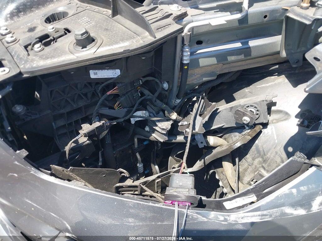 4JGFB5KB8RB008750 2024 MERCEDES-BENZ GLE 450 photo no. 6