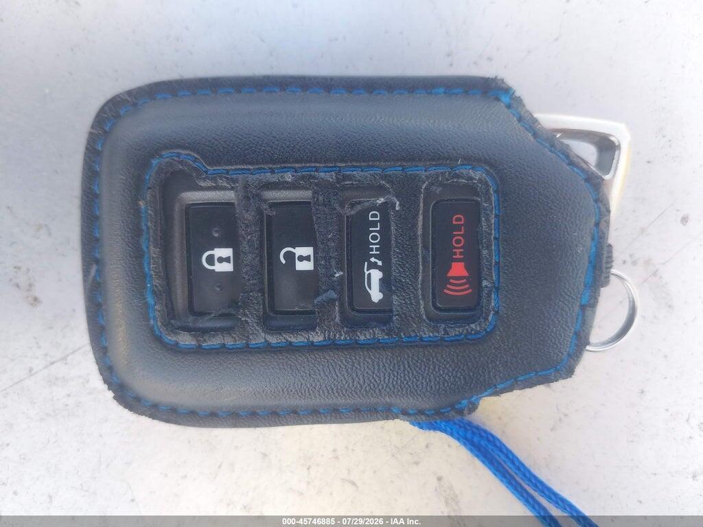 2T2YGMDA4NC084129 2022 LEXUS RX 450H photo no. 11