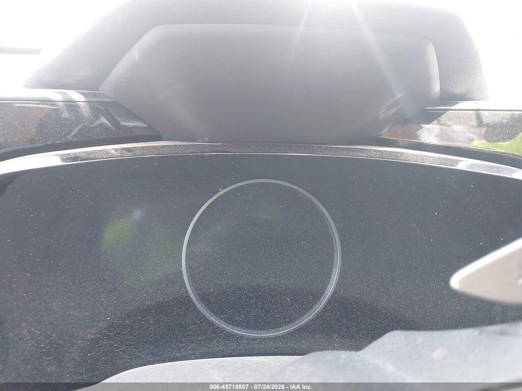 JTJAKCEZ0N2007529 2022 LEXUS NX 350H photo no. 7
