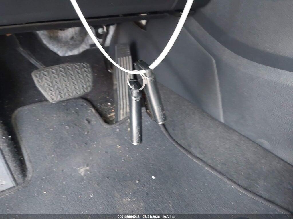 JTJADCEZ6N2000532 2022 LEXUS NX 250 photo no. 11