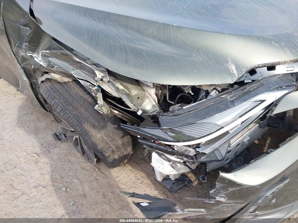 JTJADCEZ6N2000532 2022 LEXUS NX 250 photo no. 6