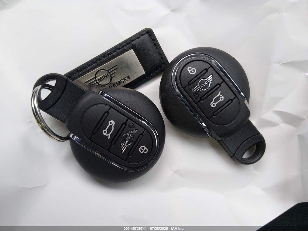 WMZ83BR04R3S13229 2024 MINI COUNTRYMAN photo no. 11