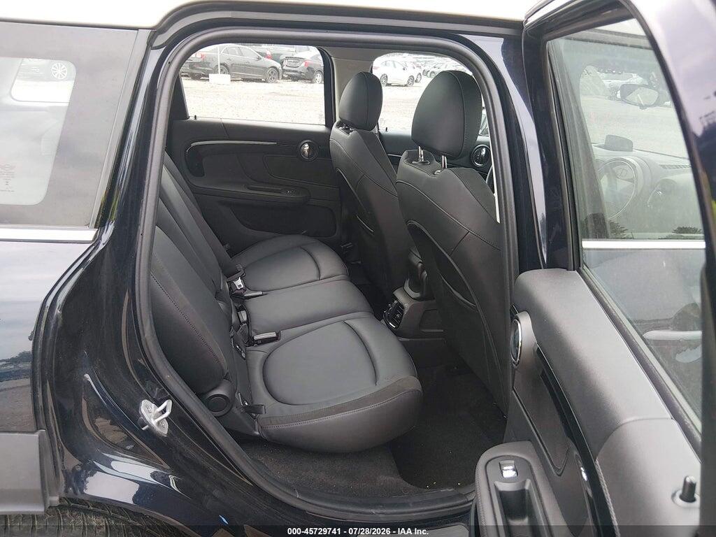 WMZ83BR04R3S13229 2024 MINI COUNTRYMAN photo no. 8