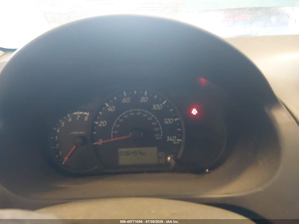ML32AUHJ0RH003086 2024 MITSUBISHI MIRAGE photo no. 7