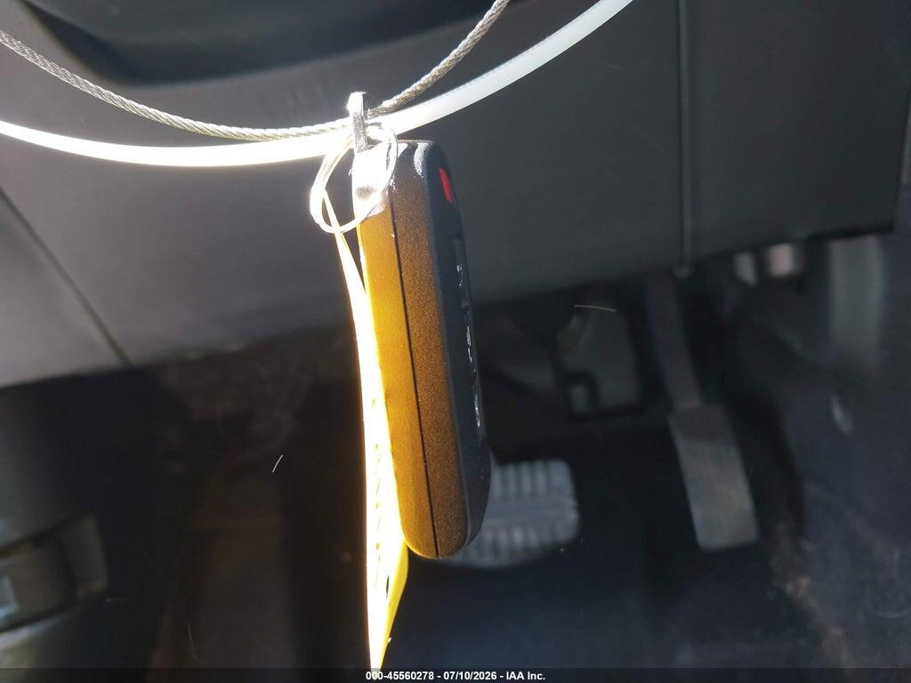JA4ATWAA2RZ078255 2024 MITSUBISHI ECLIPSE CROSS photo no. 11