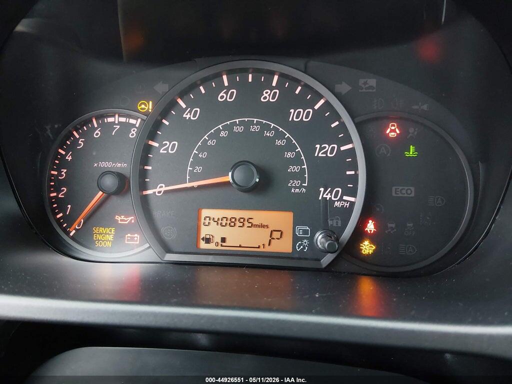 ML32AUHJ7RH011587 2024 MITSUBISHI MIRAGE photo no. 7