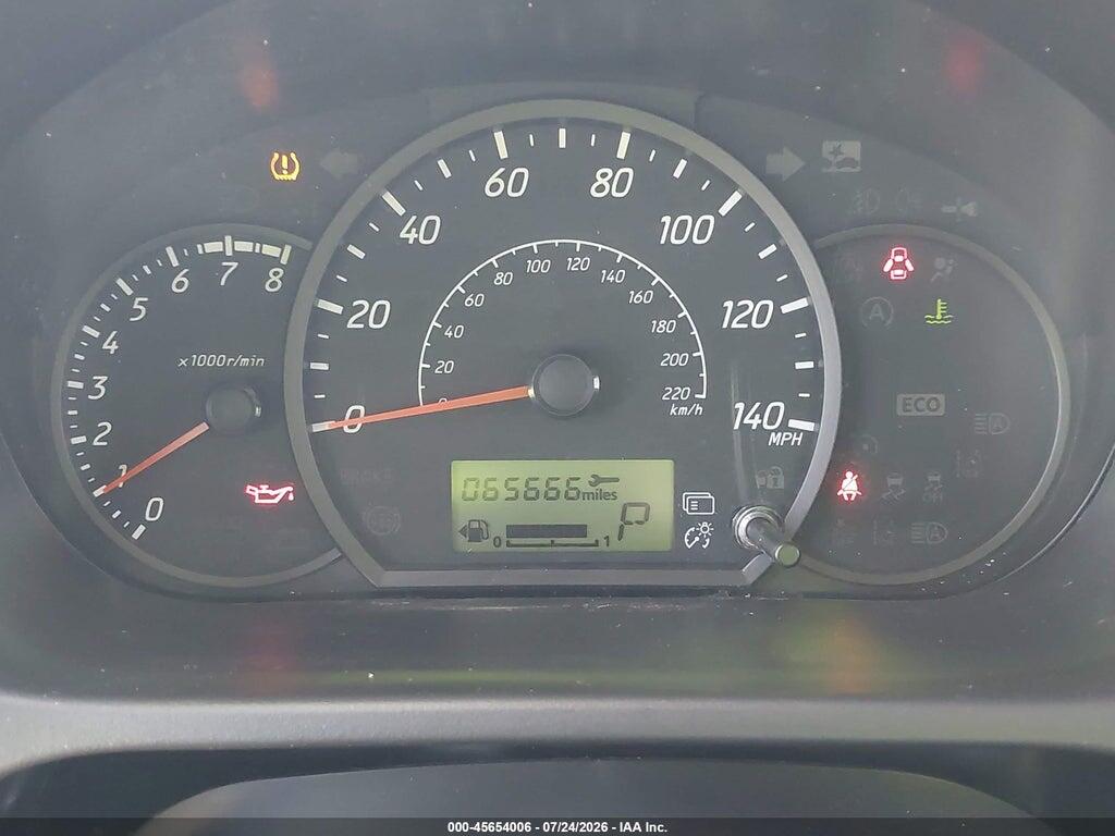 ML32FUFJ1RHF04110 2024 MITSUBISHI MIRAGE G4 photo no. 7