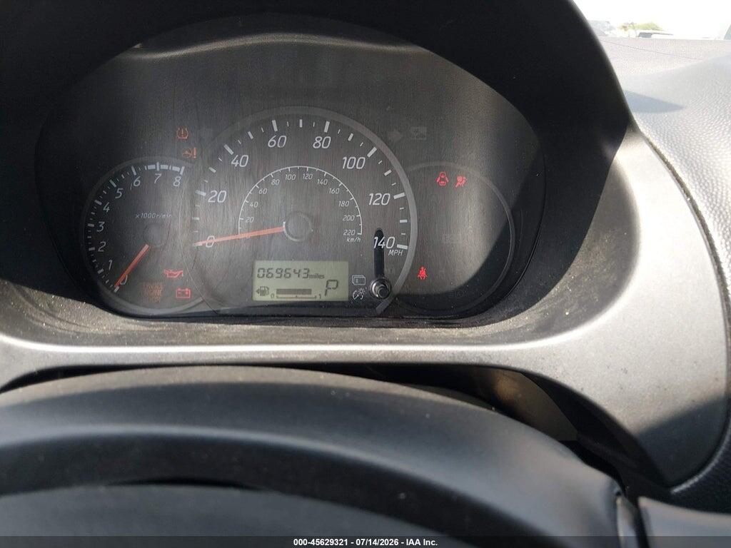 ML32FUFJ4RHF00732 2024 MITSUBISHI MIRAGE G4 photo no. 7