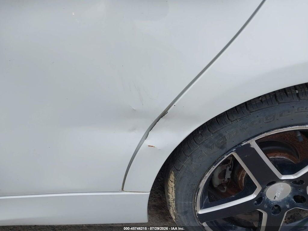 WBAVD13576KV05194 2006 BMW 325XI photo no. 6