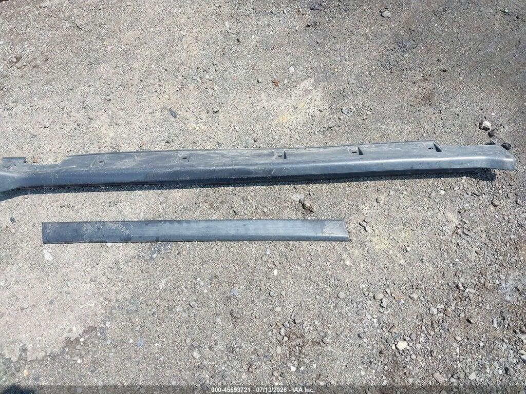 SHSRD78886U438749 2006 HONDA CR-V photo no. 12