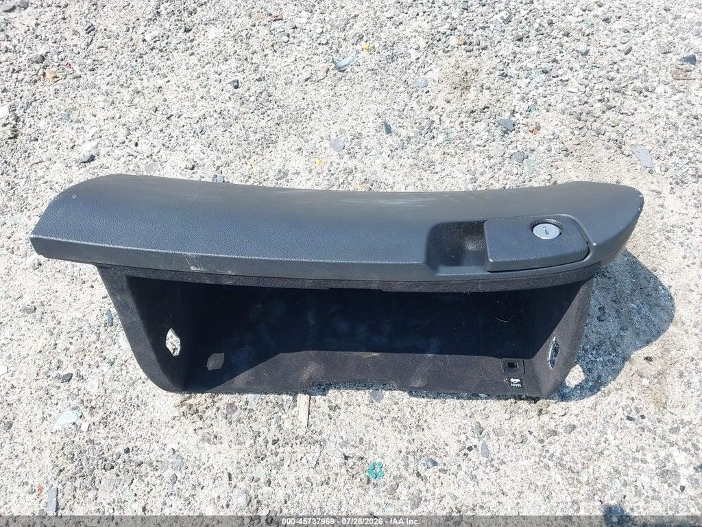 JH4CL95876C011400 2006 ACURA TSX photo no. 12