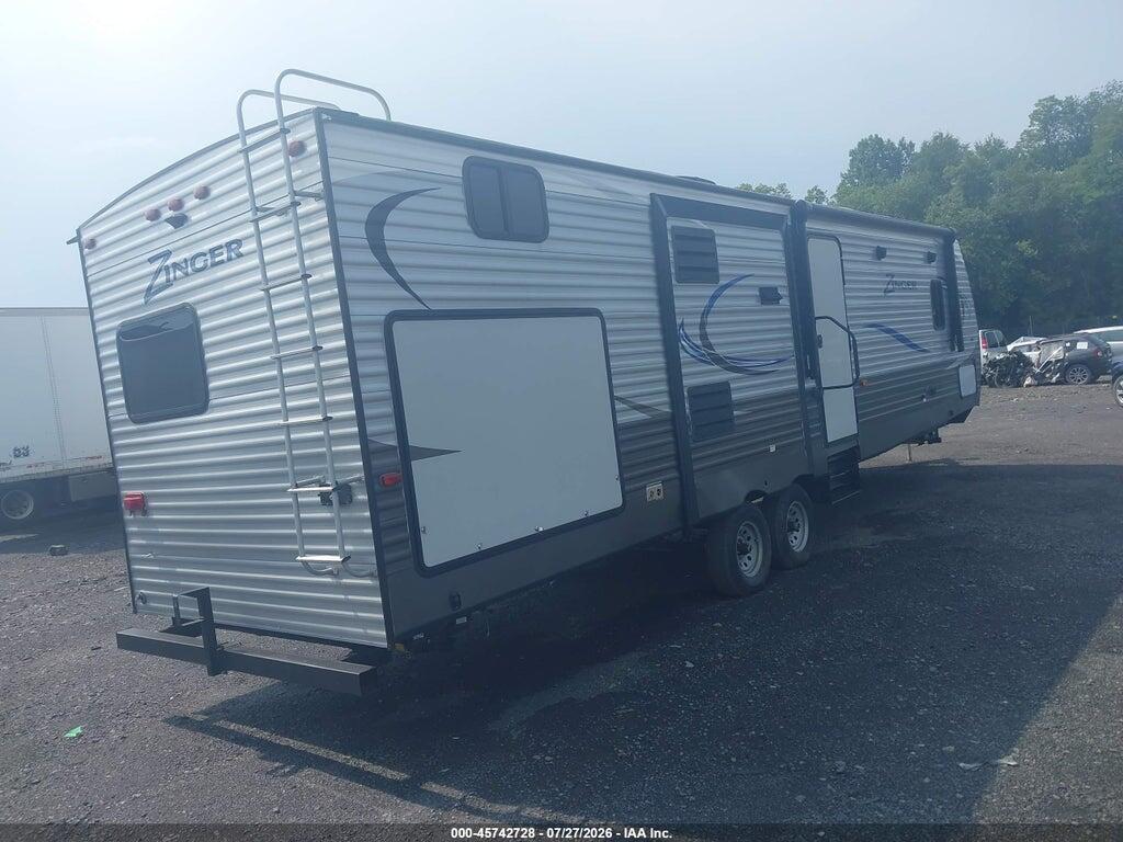 4YDT33B22HS370710 2017 ZIEMA 33B photo no. 4