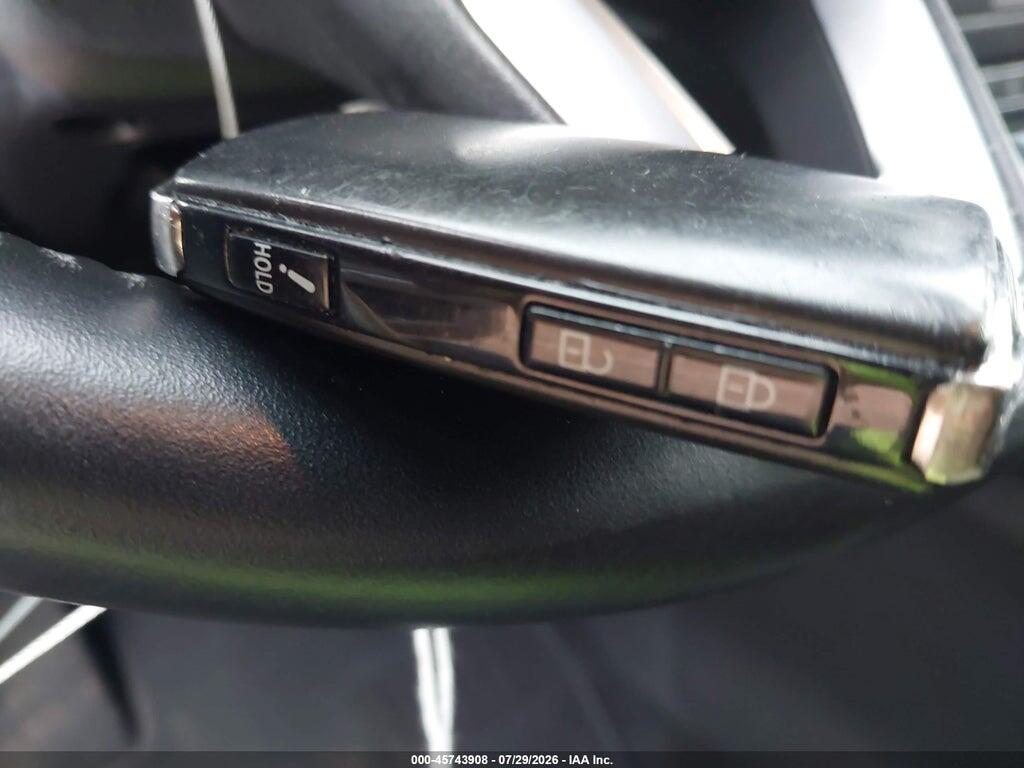 JM3KFBBL8S0550468 2025 MAZDA CX-5 photo no. 11