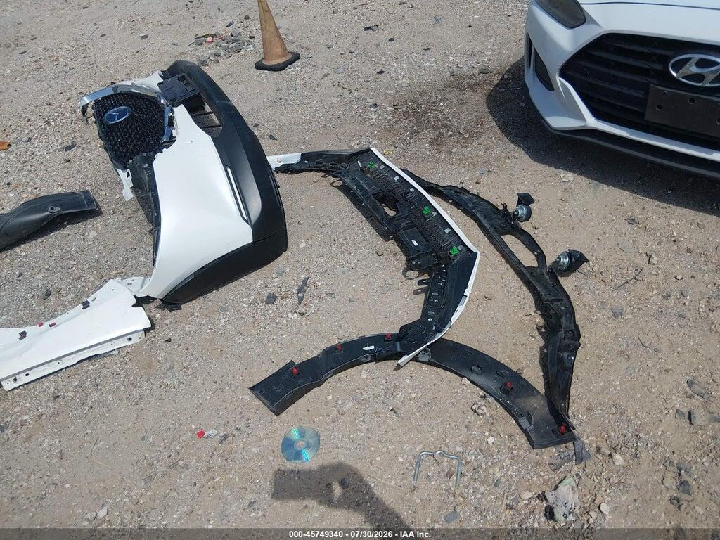 3MVDMBCM0SM776272 2025 MAZDA CX-30 photo no. 12