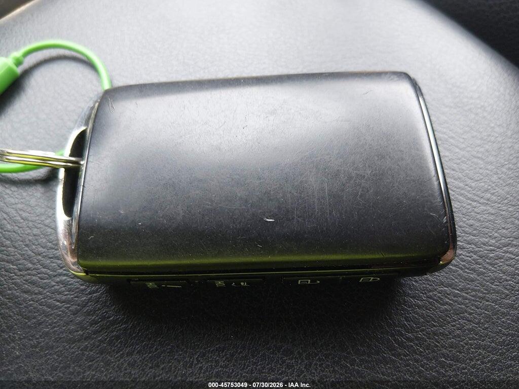 JM3KFBCM8S0620963 2025 MAZDA CX-5 photo no. 11